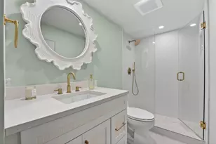 1427 E Hillsboro Blvd, Deerfield Beach, FL 33441 - Photo 32