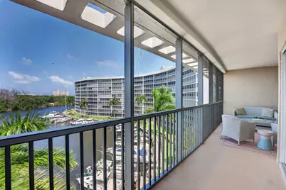 1427 E Hillsboro Boulevard #628, Deerfield Beach, FL 33441 - Photo 36