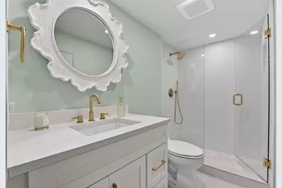 1427 E Hillsboro Boulevard #628, Deerfield Beach, FL 33441 - Photo 32
