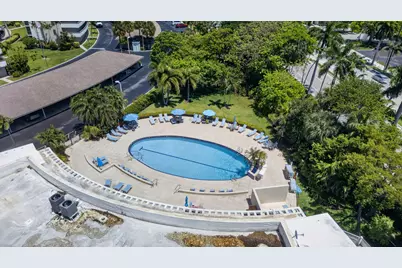 1427 E Hillsboro Boulevard #628, Deerfield Beach, FL 33441 - Photo 48