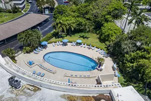 1427 E Hillsboro Blvd, Deerfield Beach, FL 33441 - Photo 48