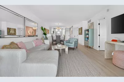 1427 E Hillsboro Boulevard #628, Deerfield Beach, FL 33441 - Photo 20