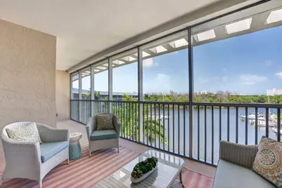 1427 E Hillsboro Boulevard #628, Deerfield Beach, FL 33441 - Photo 34