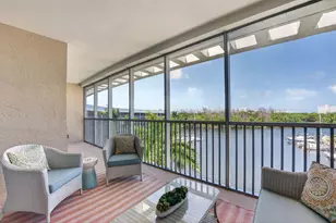 1427 E Hillsboro Blvd, Deerfield Beach, FL 33441 - Photo 34