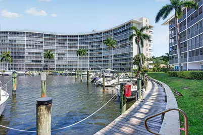 1427 E Hillsboro Boulevard #628, Deerfield Beach, FL 33441 - Photo 40