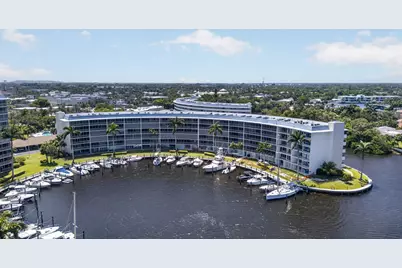 1427 E Hillsboro Boulevard #628, Deerfield Beach, FL 33441 - Photo 44