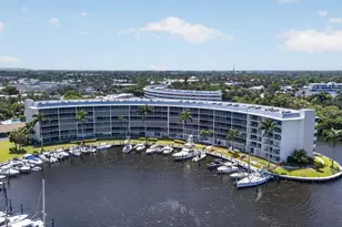 1427 E Hillsboro Blvd, Deerfield Beach, FL 33441 - Photo 44