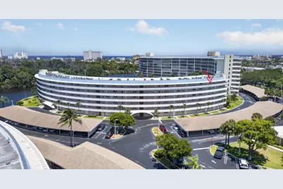 1427 E Hillsboro Boulevard #628, Deerfield Beach, FL 33441 - Photo 62