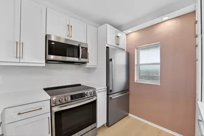1427 E Hillsboro Boulevard #628, Deerfield Beach, FL 33441 - Photo 12