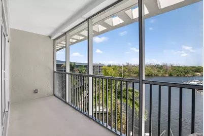 1427 E Hillsboro Boulevard #628, Deerfield Beach, FL 33441 - Photo 38