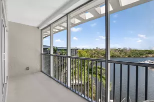 1427 E Hillsboro Blvd, Deerfield Beach, FL 33441 - Photo 38