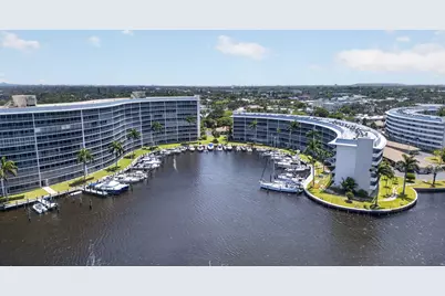 1427 E Hillsboro Boulevard #628, Deerfield Beach, FL 33441 - Photo 46