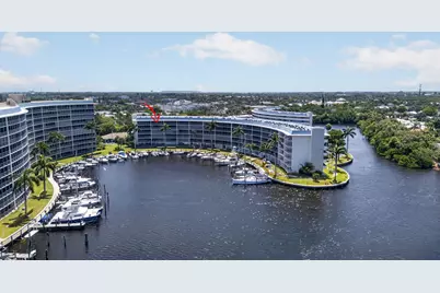 1427 E Hillsboro Boulevard #628, Deerfield Beach, FL 33441 - Photo 56