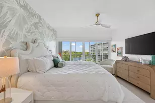 1427 E Hillsboro Blvd, Deerfield Beach, FL 33441 - Photo 22