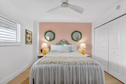1427 E Hillsboro Boulevard #628, Deerfield Beach, FL 33441 - Photo 30