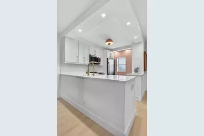 1427 E Hillsboro Boulevard #628, Deerfield Beach, FL 33441 - Photo 8