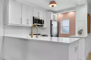 1427 E Hillsboro Blvd, Deerfield Beach, FL 33441 - Photo 8