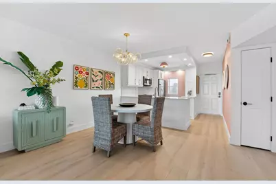 1427 E Hillsboro Boulevard #628, Deerfield Beach, FL 33441 - Photo 14
