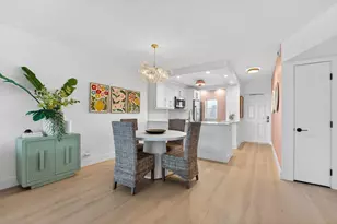 1427 E Hillsboro Blvd, Deerfield Beach, FL 33441 - Photo 14