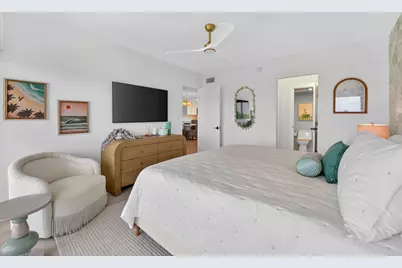 1427 E Hillsboro Boulevard #628, Deerfield Beach, FL 33441 - Photo 24