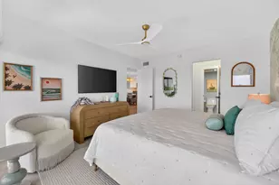 1427 E Hillsboro Blvd, Deerfield Beach, FL 33441 - Photo 24