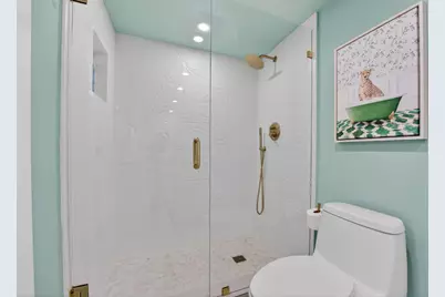 1427 E Hillsboro Boulevard #628, Deerfield Beach, FL 33441 - Photo 28