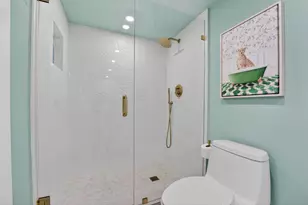 1427 E Hillsboro Blvd, Deerfield Beach, FL 33441 - Photo 28