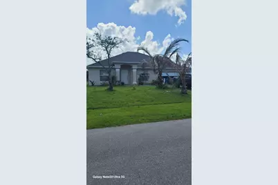 1386 SE Proctor Lane, Port Saint Lucie, FL 34983 - Photo 2