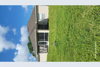 1386 SE Proctor Lane, Port Saint Lucie, FL 34983 - Photo 4