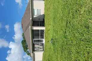1386 SE Proctor Ln, Port Saint Lucie, FL 34983 - Photo 4