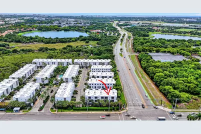 4021 NW 18th Way, Boca Raton, FL 33431 - Photo 34