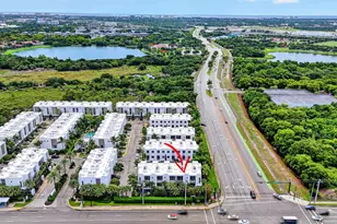 4021 NW 18th Way, Boca Raton, FL 33431 - Photo 34