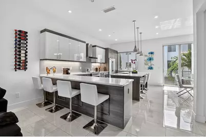 4021 NW 18th Way, Boca Raton, FL 33431 - Photo 10