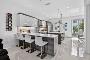 4021 NW 18th Way, Boca Raton, FL 33431 - Photo 10