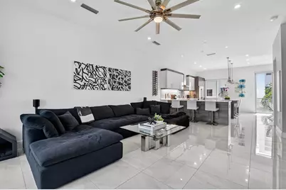 4021 NW 18th Way, Boca Raton, FL 33431 - Photo 18