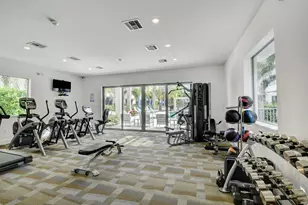 4021 NW 18th Way, Boca Raton, FL 33431 - Photo 36