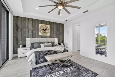 4021 NW 18th Way, Boca Raton, FL 33431 - Photo 22