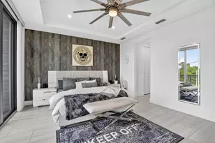 4021 NW 18th Way, Boca Raton, FL 33431 - Photo 22