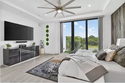 4021 NW 18th Way, Boca Raton, FL 33431 - Photo 24