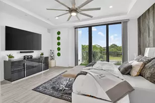 4021 NW 18th Way, Boca Raton, FL 33431 - Photo 24