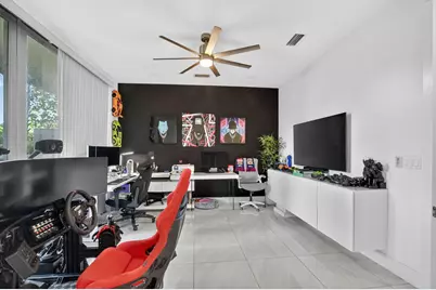 4021 NW 18th Way, Boca Raton, FL 33431 - Photo 4