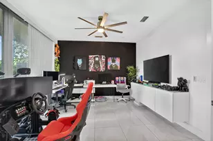 4021 NW 18th Way, Boca Raton, FL 33431 - Photo 4