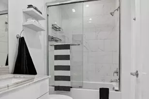 4021 NW 18th Way, Boca Raton, FL 33431 - Photo 38