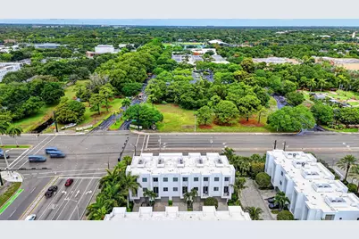 4021 NW 18th Way, Boca Raton, FL 33431 - Photo 44