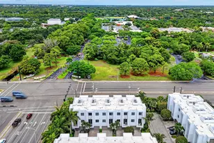 4021 NW 18th Way, Boca Raton, FL 33431 - Photo 44