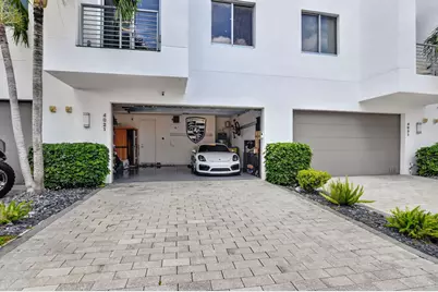 4021 NW 18th Way, Boca Raton, FL 33431 - Photo 34