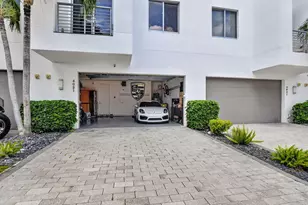 4021 NW 18th Way, Boca Raton, FL 33431 - Photo 34