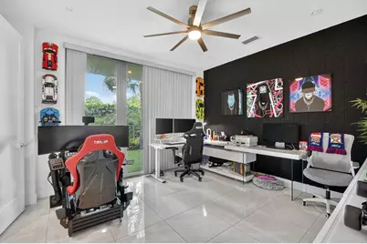 4021 NW 18th Way, Boca Raton, FL 33431 - Photo 4