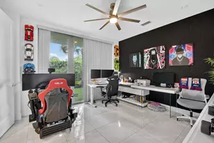 4021 NW 18th Way, Boca Raton, FL 33431 - Photo 4