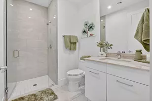 4021 NW 18th Way, Boca Raton, FL 33431 - Photo 8